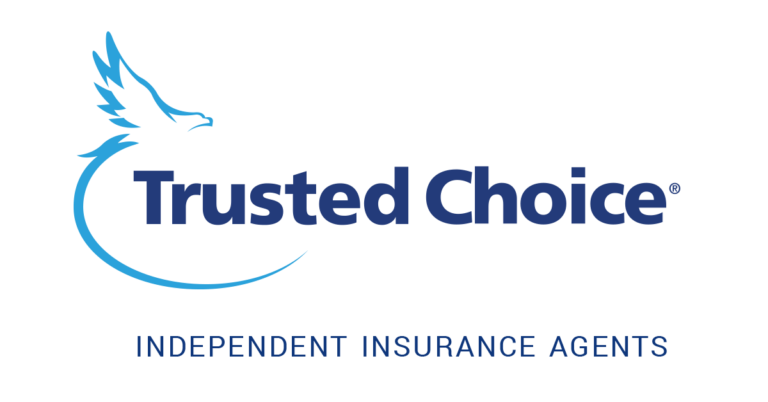 Now Licensed in VT, CT, & FL! Northeastern Insurance Now Licensed in VT, CT, & FL! Northeastern Insurance