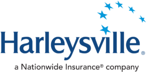 harleysville insurance