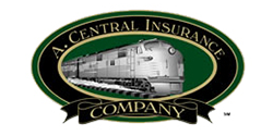a central insurance