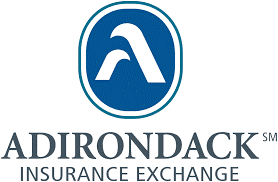 adirondack insurance 