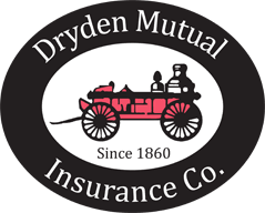 dryden insurance