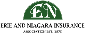 erie and niagara insurance