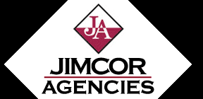 jimcor insurance
