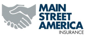main street america insurance