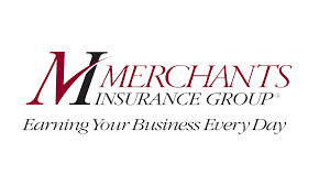 merchants insurance