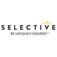 selective insurance