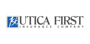 utica first insurance