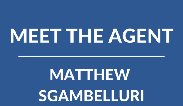 Meet the Agent- Matt (2)