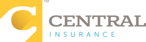central insurance