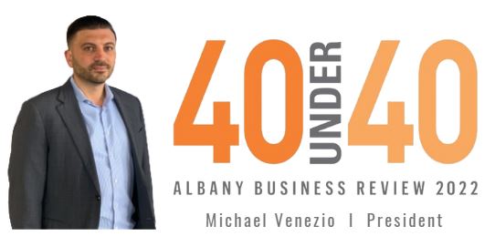 40 under 40 albany insurance