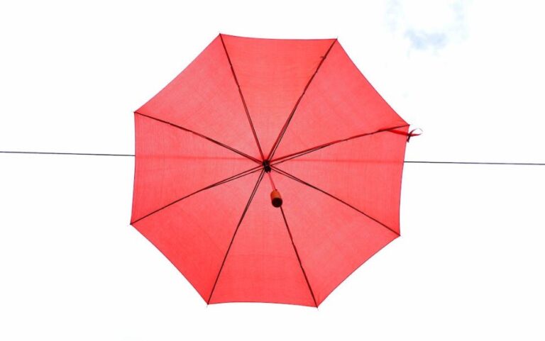 umbrella insurance latham ny