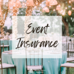 Event Season is Here! Are You Covered?