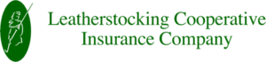 Leatherstocking Cooperative Insurance Company logo