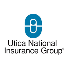 utica national insurance
