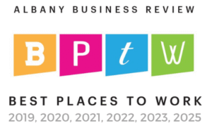 best places to work northeastern insurance