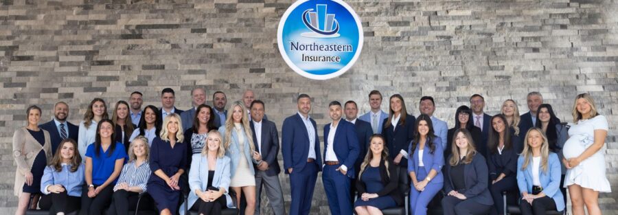 northeastern insurance best insurance agency