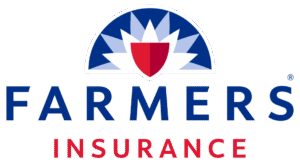 Owensmouth Avenue, CA