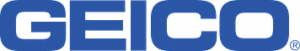geico insurance