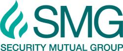 security mutual group insurance