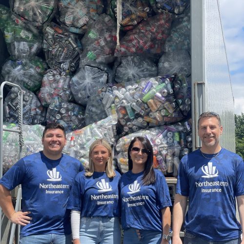 northeastern insurance at mohawk hudson humane society