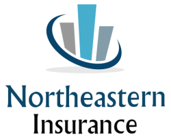 cropped-High-Def-Logo-1.png northeastern insurance logo privacy policy