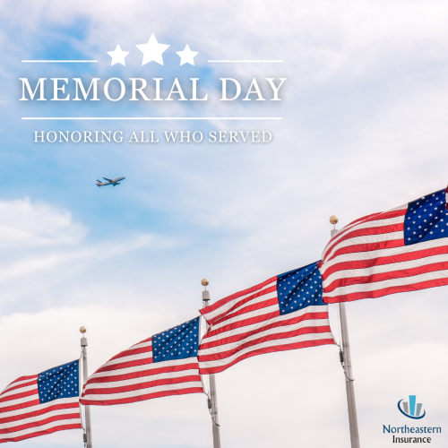 memorial day 2024